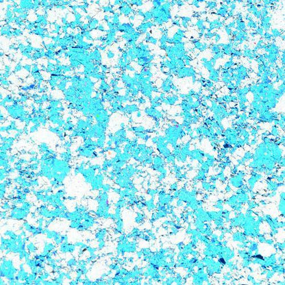Flocons Aurora Cosmic Shimmer 50ml
