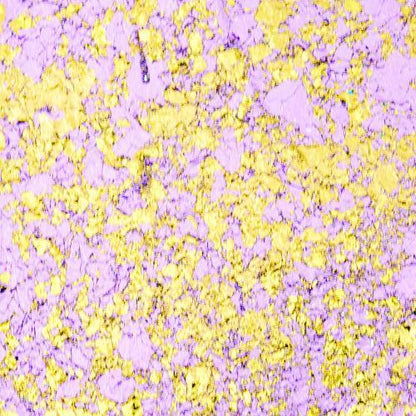 Flocons Aurora Cosmic Shimmer 50ml