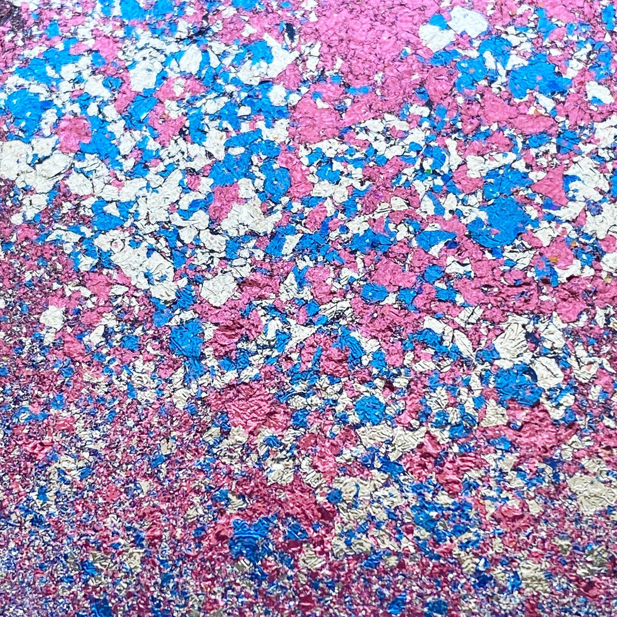 Flocons Aurora Cosmic Shimmer 50ml