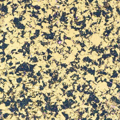 Flocons Aurora Cosmic Shimmer 50ml