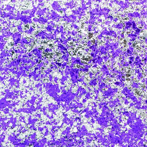 Flocons Aurora Cosmic Shimmer 50ml