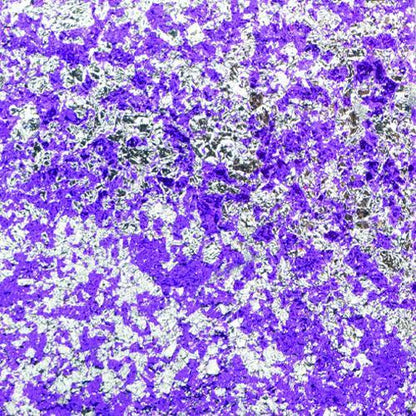 Flocons Aurora Cosmic Shimmer 50ml