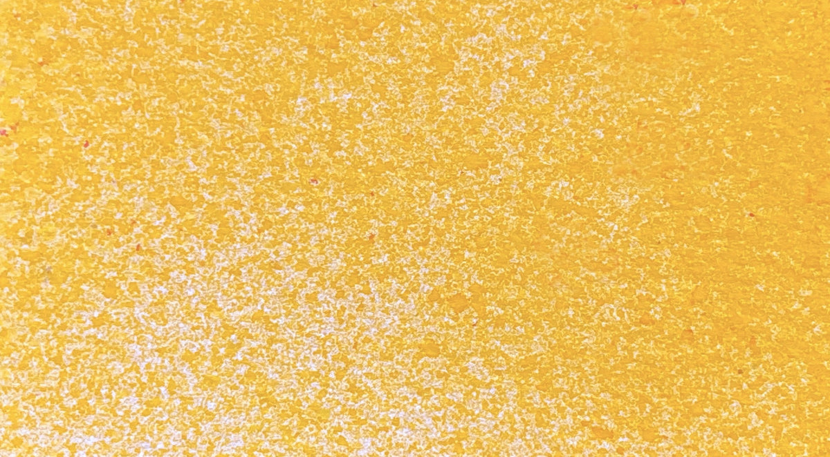 Vaporisateur sans air Cosmic Shimmer