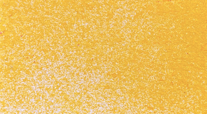 Vaporisateur sans air Cosmic Shimmer