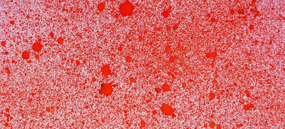 Vaporisateur sans air Cosmic Shimmer