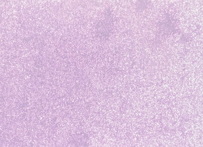 Vaporisateur sans air Cosmic Shimmer