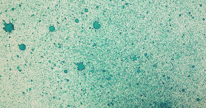 Vaporisateur sans air Cosmic Shimmer