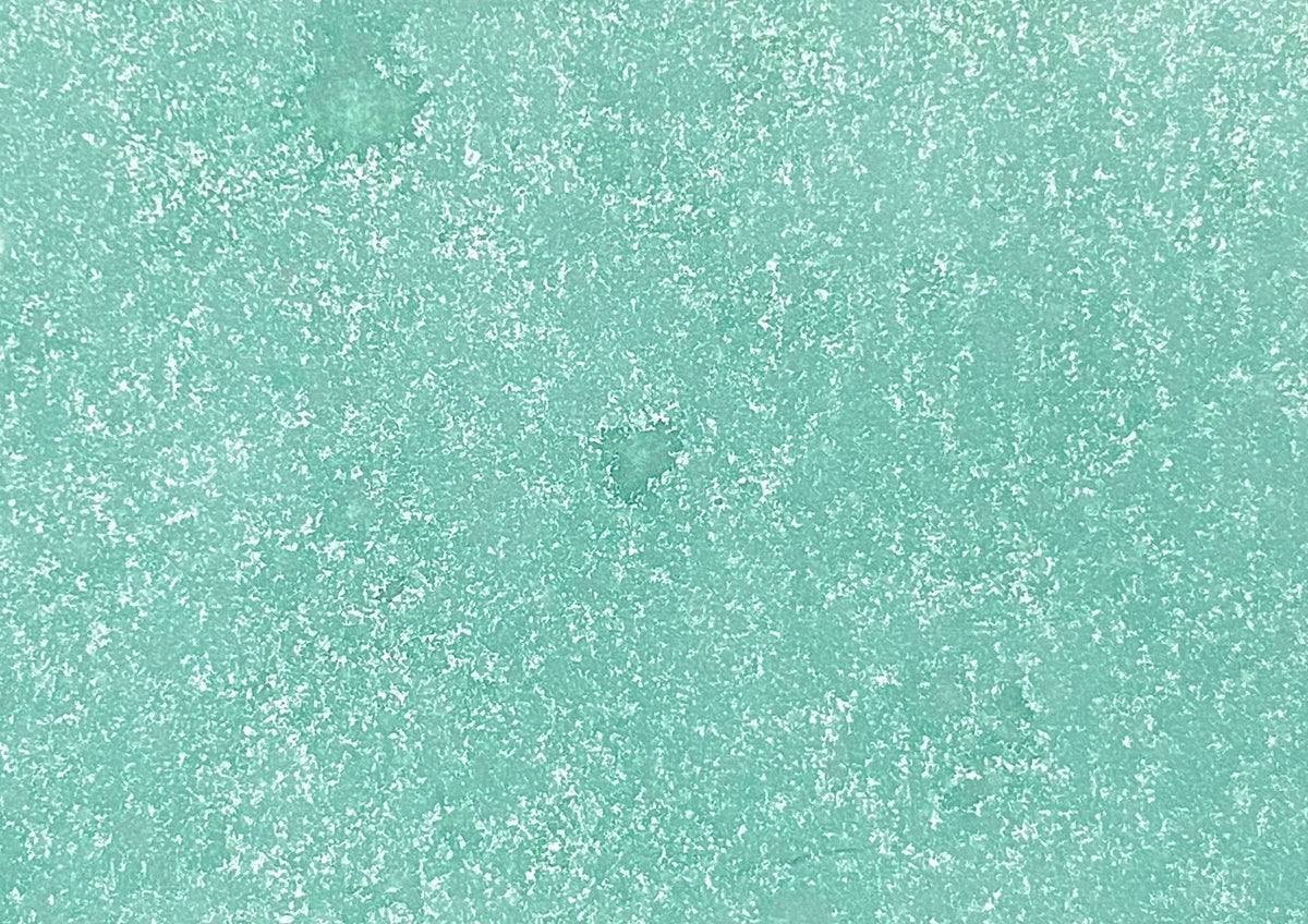 Vaporisateur sans air Cosmic Shimmer