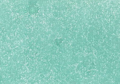 Vaporisateur sans air Cosmic Shimmer