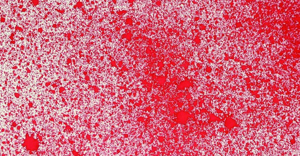 Vaporisateur sans air Cosmic Shimmer