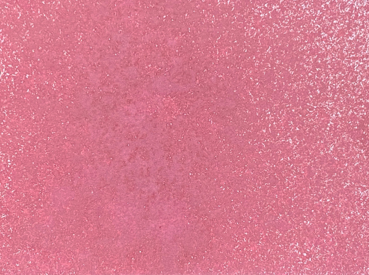 Vaporisateur sans air Cosmic Shimmer