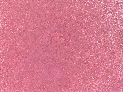 Vaporisateur sans air Cosmic Shimmer