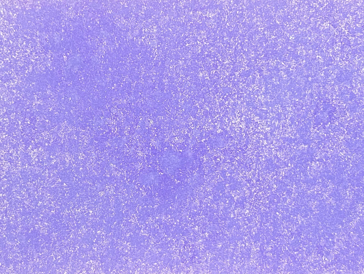 Vaporisateur sans air Cosmic Shimmer