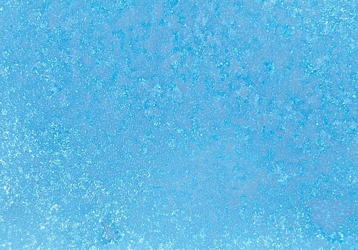 Vaporisateur sans air Cosmic Shimmer