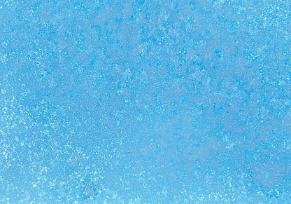 Vaporisateur sans air Cosmic Shimmer