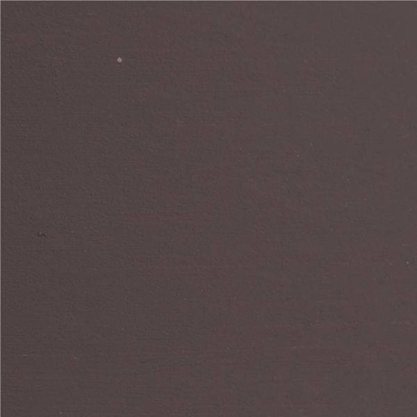 Peinture à la craie mate Cosmic Shimmer Andy Skinner 50 ml