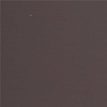 Peinture à la craie mate Cosmic Shimmer Andy Skinner 50 ml