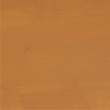 Peinture à la craie mate Cosmic Shimmer Andy Skinner 50 ml
