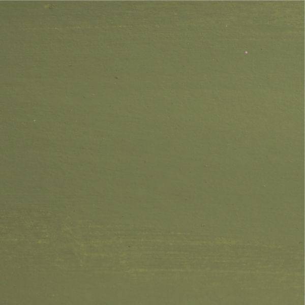 Peinture à la craie mate Cosmic Shimmer Andy Skinner 50 ml