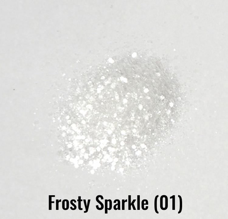 Paillettes Scintillantes Cosmic Shimmer