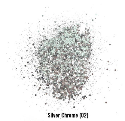 Paillettes Scintillantes Cosmic Shimmer