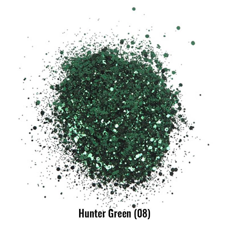 Paillettes Scintillantes Cosmic Shimmer
