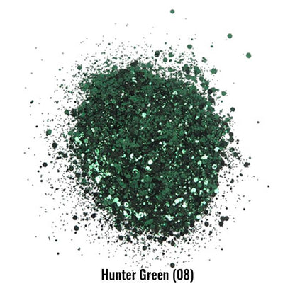 Paillettes Scintillantes Cosmic Shimmer