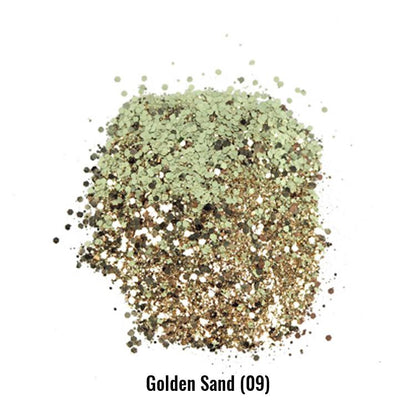 Paillettes Scintillantes Cosmic Shimmer