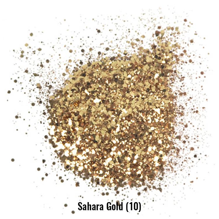 Paillettes Scintillantes Cosmic Shimmer