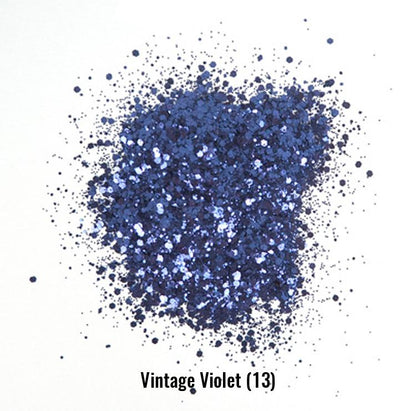 Paillettes Scintillantes Cosmic Shimmer