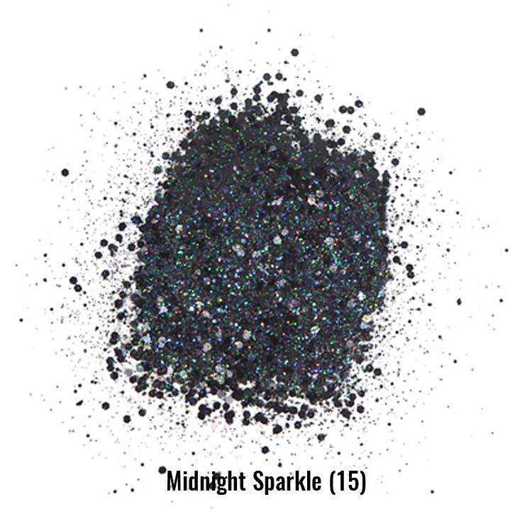 Paillettes Scintillantes Cosmic Shimmer