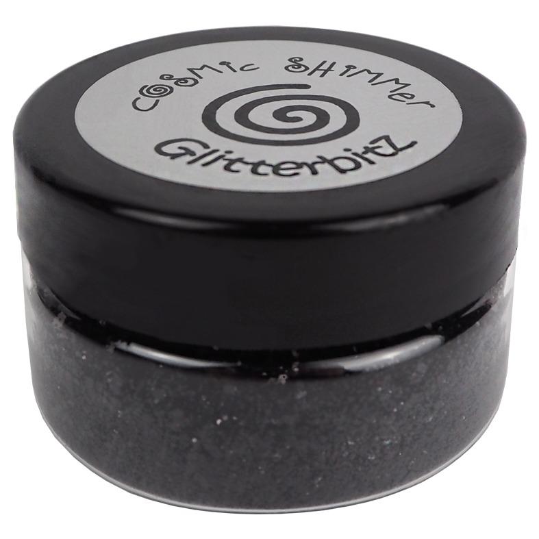 Paillettes Scintillantes Cosmic Shimmer