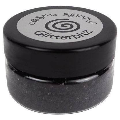 Paillettes Scintillantes Cosmic Shimmer