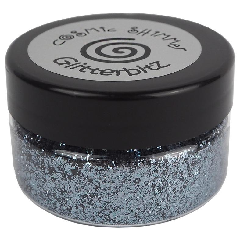 Paillettes Scintillantes Cosmic Shimmer