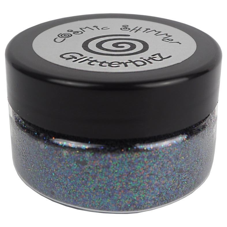 Paillettes Scintillantes Cosmic Shimmer
