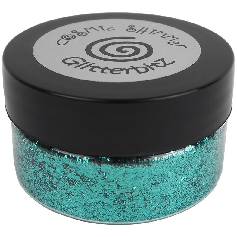 Paillettes Scintillantes Cosmic Shimmer