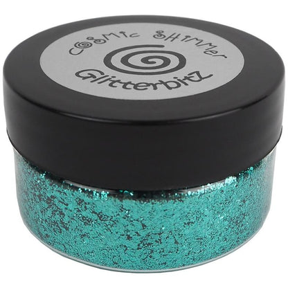 Paillettes Scintillantes Cosmic Shimmer