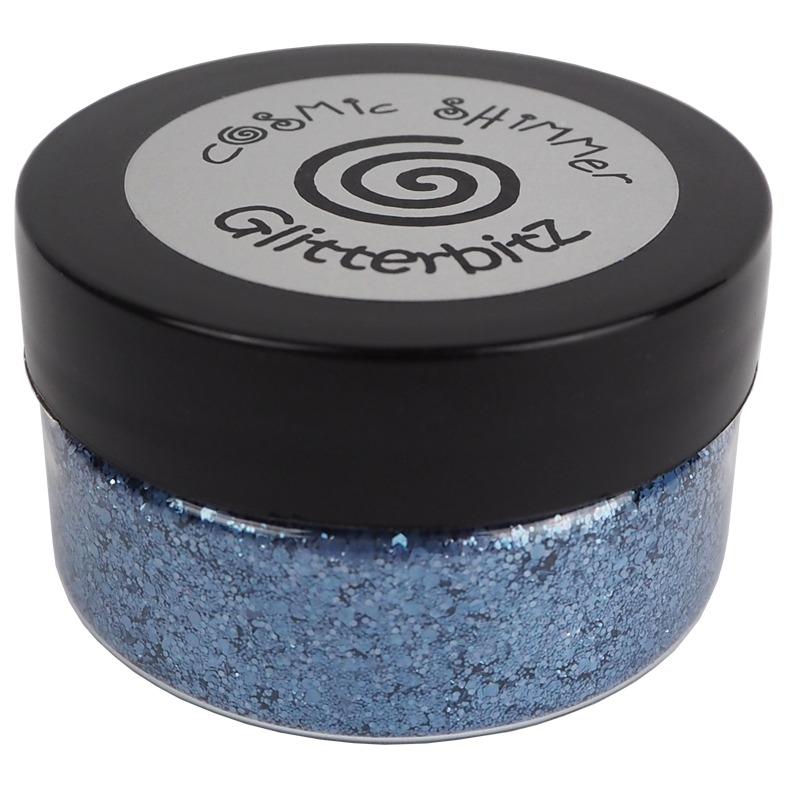 Paillettes Scintillantes Cosmic Shimmer