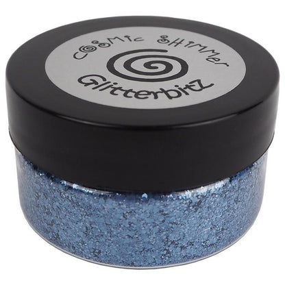 Paillettes Scintillantes Cosmic Shimmer