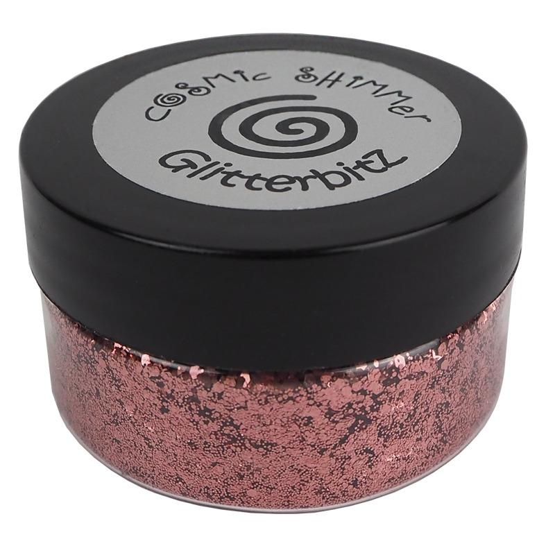 Paillettes Scintillantes Cosmic Shimmer