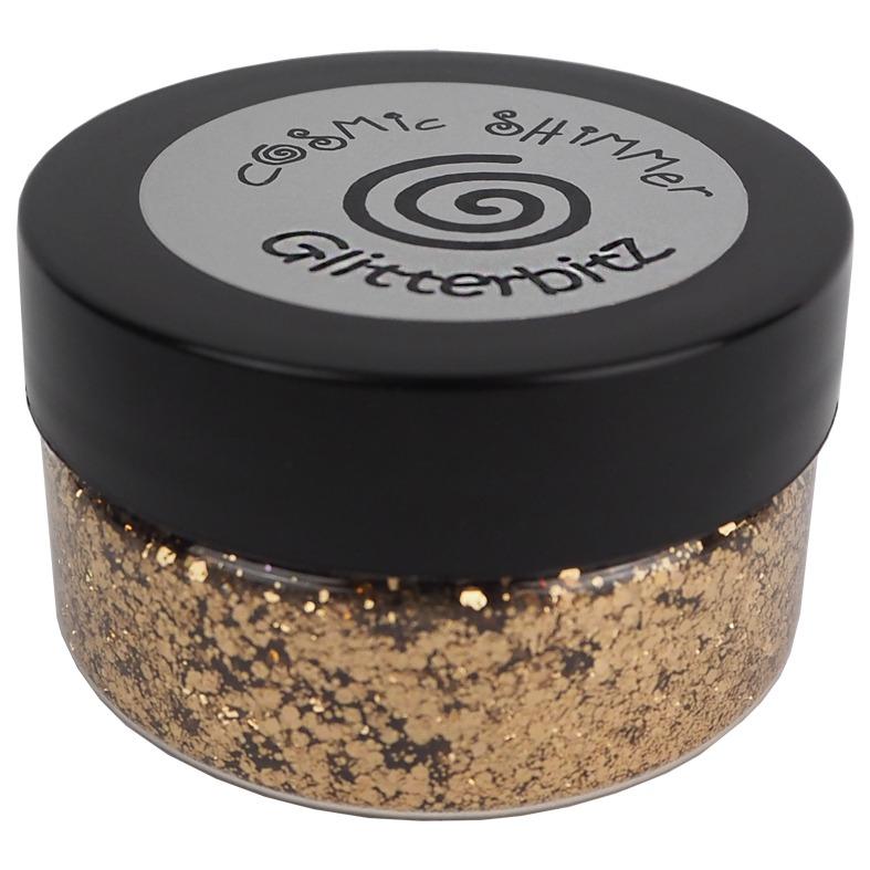 Paillettes Scintillantes Cosmic Shimmer