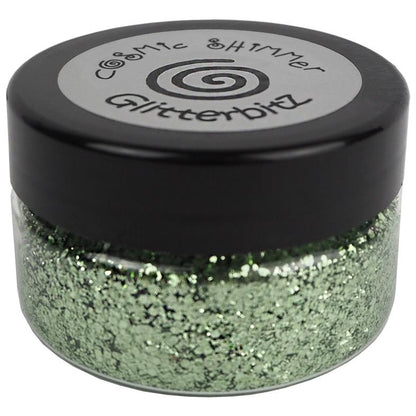 Paillettes Scintillantes Cosmic Shimmer