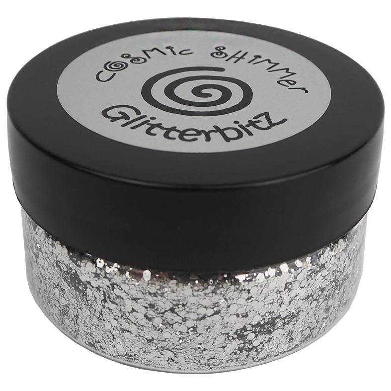 Paillettes Scintillantes Cosmic Shimmer