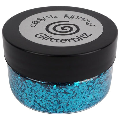 Paillettes Scintillantes Cosmic Shimmer