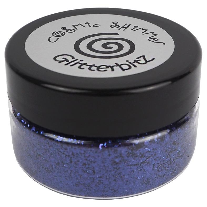 Paillettes Scintillantes Cosmic Shimmer