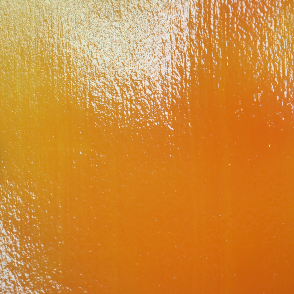 Cosmic Shimmer Glossy Glaze 50ml
