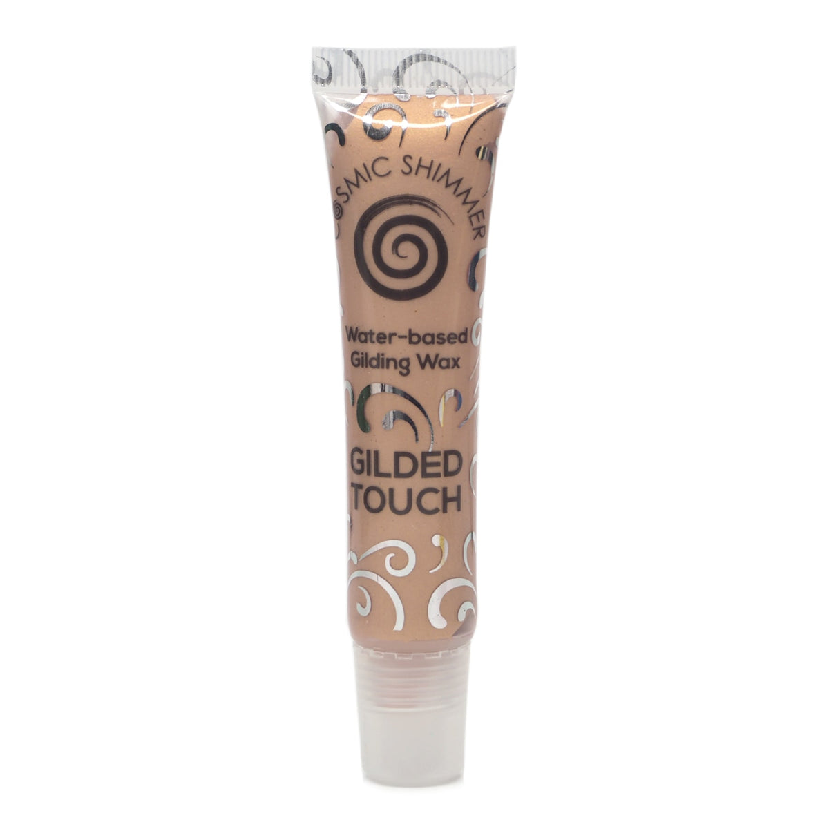Cosmic Shimmer Gilded Touch 18ml