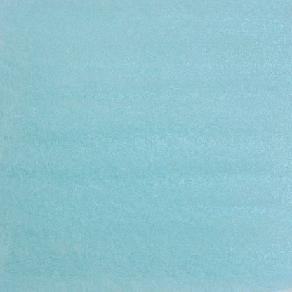 Cosmic Shimmer Helen Colebrook Pigment de Mica Iridescent 20ml