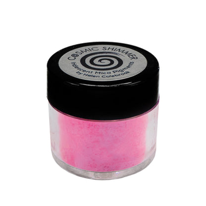 Cosmic Shimmer Helen Colebrook Pigment de Mica Iridescent 20ml