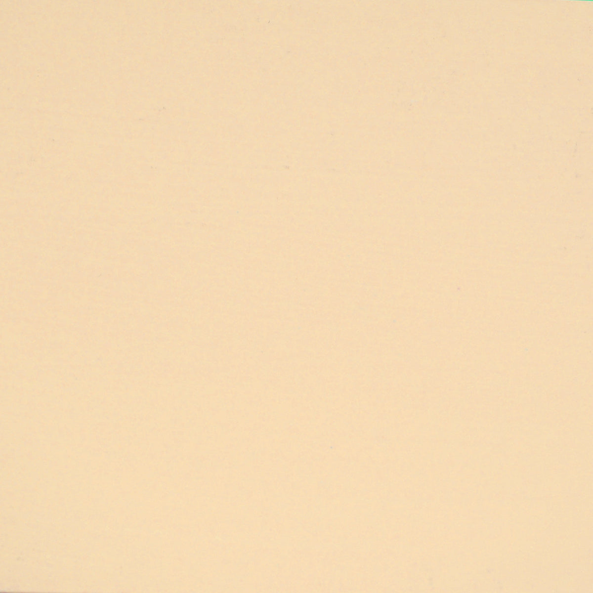 Cosmic Shimmer Jane Davenport Joyful Gess-Oh! 50ml